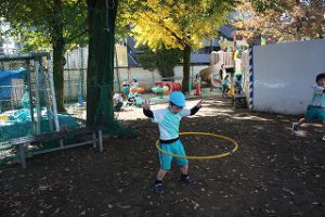 img_7277